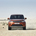 Land Rover Discovery 3.0 TD6 HSE Luxury