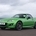 Mazda MX-5 Coupé Cabriolet 2.0i Sport Black