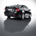 Volvo S40 2.0F R Design Pro Edition