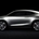 O G-Code tem um design contemporâneo com um estilo hatchback de cinco portas com saliências curtas em ambas as extremidades