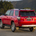 Toyota 4Runner Limited AWD