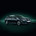 Lexus CT 200h