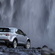 Land Rover Discovery Sport 2.0 eD4 4x2 HSE