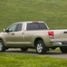 Toyota Tundra-Grade Double Cab 4X2 4.0L