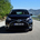 Toyota Yaris 1.4 D-4D Sport