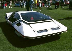 Ferrari modulo