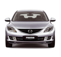 Mazda 6 MZR 1.8 Comfort