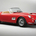 Ferrari 250 GT SWB California Spider