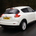 Nissan Juke 1.6 4x2 Tekna Premium CVT