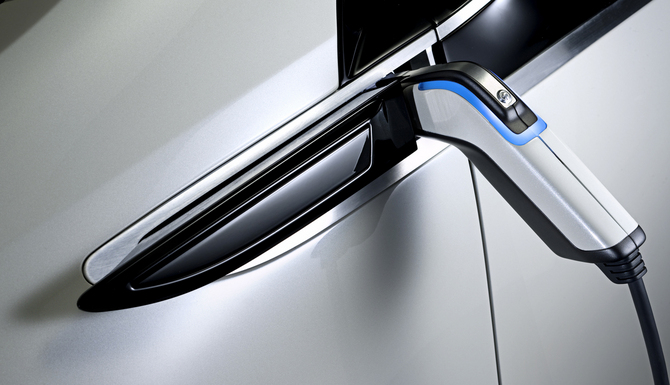 Electric vehicles not truly ‘zero emissions’ unless law changes are made Electric vehicles not truly ‘zero emissions’ unless law changes are made