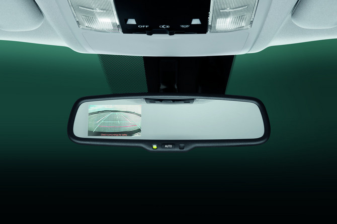 Lexus CT 200h Lexus CT 200h