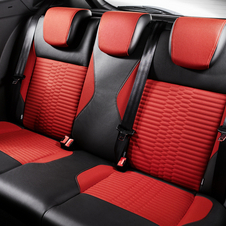Ford Fiesta ST Finally Ready for Debut at Geneva