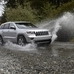 Jeep Grand Cherokee Laredo 4X2