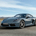 Porsche 718 Cayman S PDK