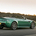 Aston Martin V8 Vantage 4.7 S Roadster