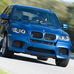 BMW X5 M Sport-Automatic