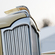 Packard Super Eight 180 Convertible Victoria by Darrin