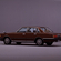 Nissan Cedric 280E Brougham