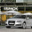 Audi A3 Sportback 2.0 TFSI Ambition S tronic