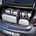 Opel Astra 1.3 CDTi