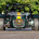 Caterham 7 Superlight R600