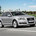 Audi A3 Sportback 1.8 TFSI Attraction S tronic