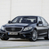 Mercedes-Benz S-Class 6