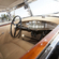 Chrysler Imperial CL Convertible Roadster by LeBaron