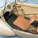Messerschmitt KR175