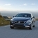 Volvo V40 D2 Summum