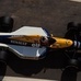 Williams FW14 Renault