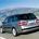 Fiat Stilo Multi Wagon 1.9 JTD