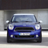 MINI (BMW) Paceman Cooper S AT