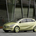 Mercedes-Benz BlueZERO E-CELL