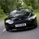 Aston Martin V8 Vantage N420 Roadster