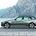 BMW 316d Touring Edition Sport