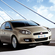 Fiat Bravo (modern)