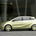 Mercedes-Benz BlueZERO E-CELL