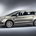 Ford S-Max 2.0 EcoBoost