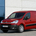 Citroën Berlingo Van 1.6HDi 75 750