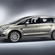 Ford S-Max 2.0 EcoBoost