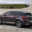 Citroën DS5 1.6 e-HDI 115 Airdream CMP6 Chic