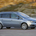 Opel Zafira Gen.2 [B]