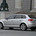 Audi A3 Sportback 2.0 TDI Attraction S tronic