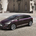 Citroën DS5 1.6 e-HDI 115 Airdream CMP6 So Chic