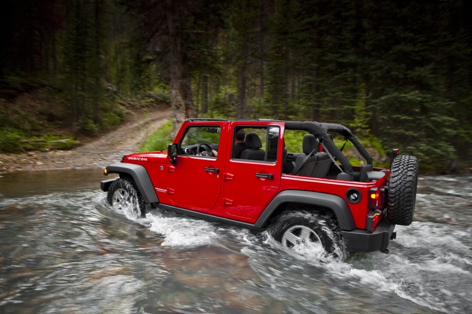 Jeep Wrangler 2.8 CRD 200 MTX Sahara Pick Up