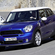 MINI (BMW) Paceman Cooper