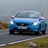 Volvo V40 D4 VED R-Design Sum