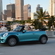 MINI (BMW) Cooper D Convertible