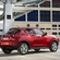 Nissan Juke 1.6 Turbo 4x4 Tekna Premium CVT